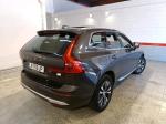 volvo-xc60-2022-hibrido-a-gasolina-1969cc