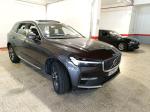 volvo-xc60-2022-hibrido-a-gasolina-1969cc