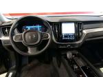 volvo-xc60-2022-hibrido-a-gasolina-1969cc
