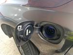 volvo-xc60-2022-hibrido-a-gasolina-1969cc