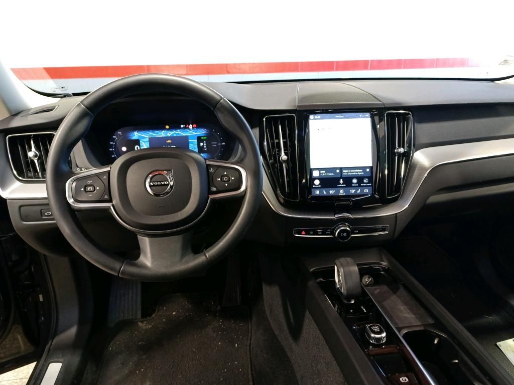 volvo-xc60-2022-hibrido-a-gasolina-1969cc