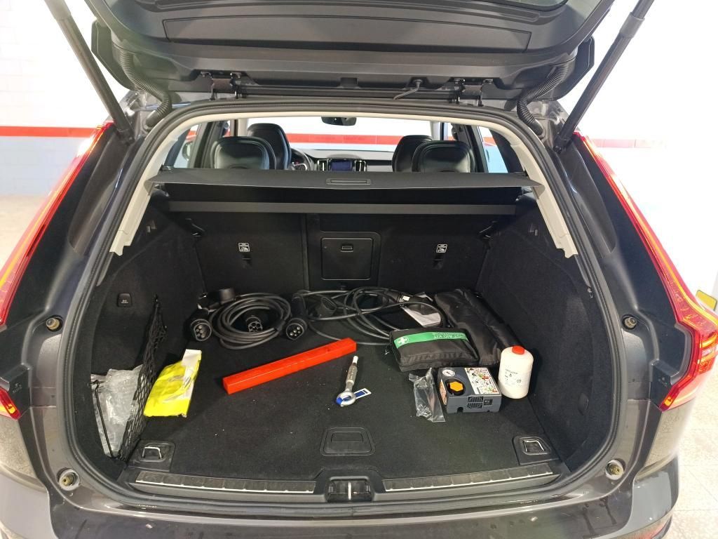 volvo-xc60-2022-hibrido-a-gasolina-1969cc