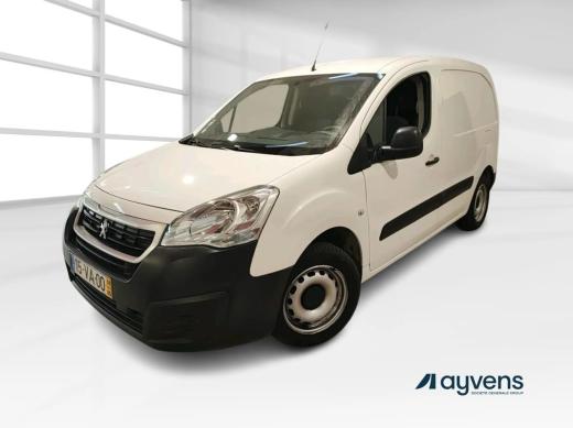 peugeot-partner-2018-diesel-1560cc