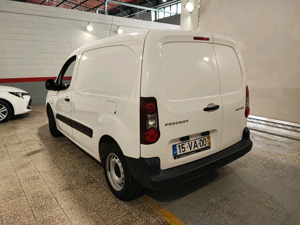 peugeot-partner-2018-diesel-1560cc