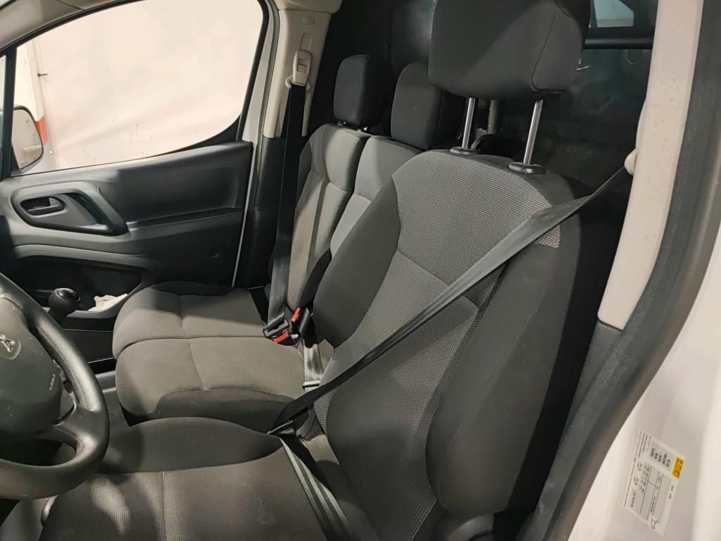 peugeot-partner-2018-diesel-1560cc