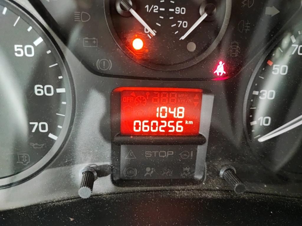 peugeot-partner-2018-diesel-1560cc