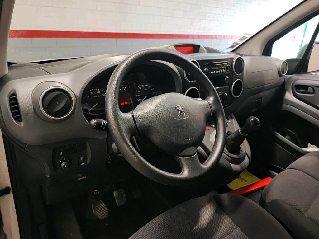 peugeot-partner-2018-diesel-1560cc