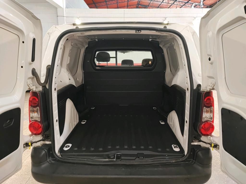peugeot-partner-2018-diesel-1560cc