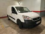 peugeot-partner-2018-diesel-1560cc
