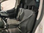 peugeot-partner-2018-diesel-1560cc