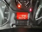 peugeot-partner-2018-diesel-1560cc
