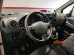 peugeot-partner-2018-diesel-1560cc