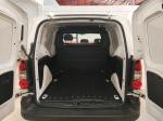 peugeot-partner-2018-diesel-1560cc