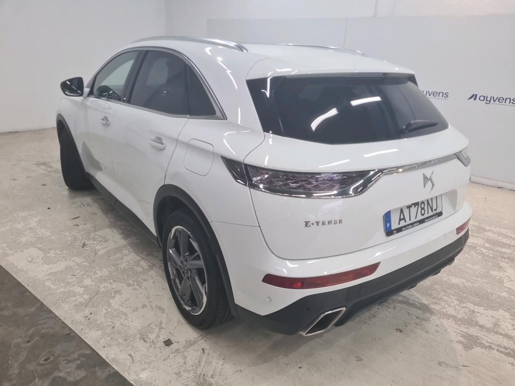 ds-ds-7-crossback-2022-hibrido-a-gasolina-1598cc