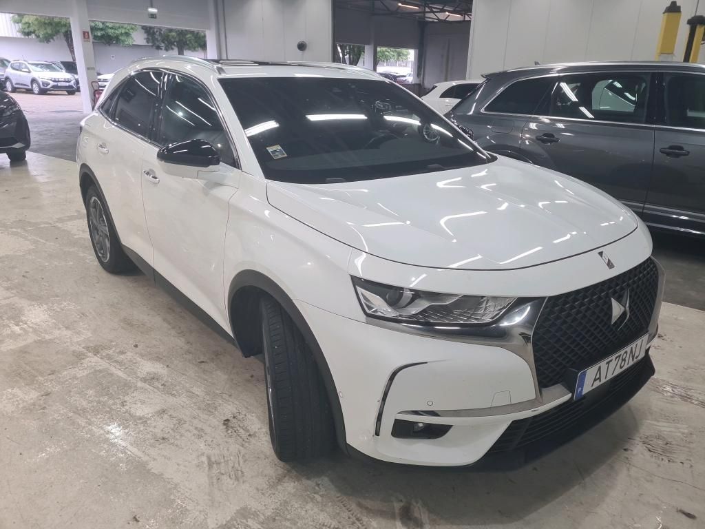 ds-ds-7-crossback-2022-hibrido-a-gasolina-1598cc