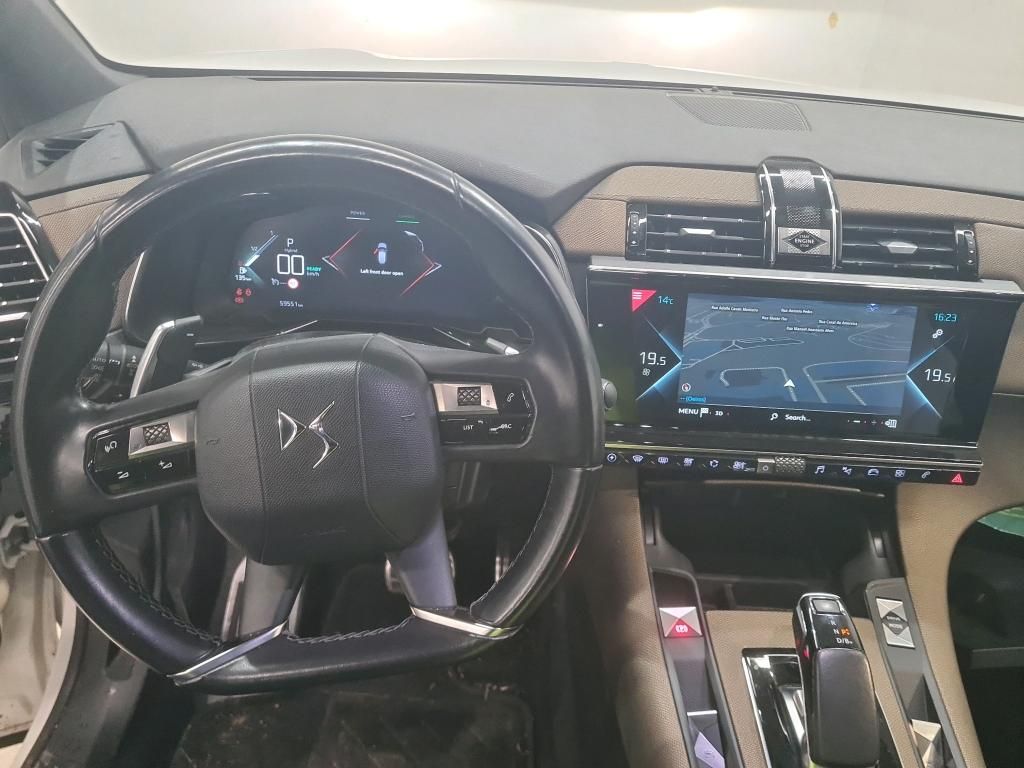 ds-ds-7-crossback-2022-hibrido-a-gasolina-1598cc