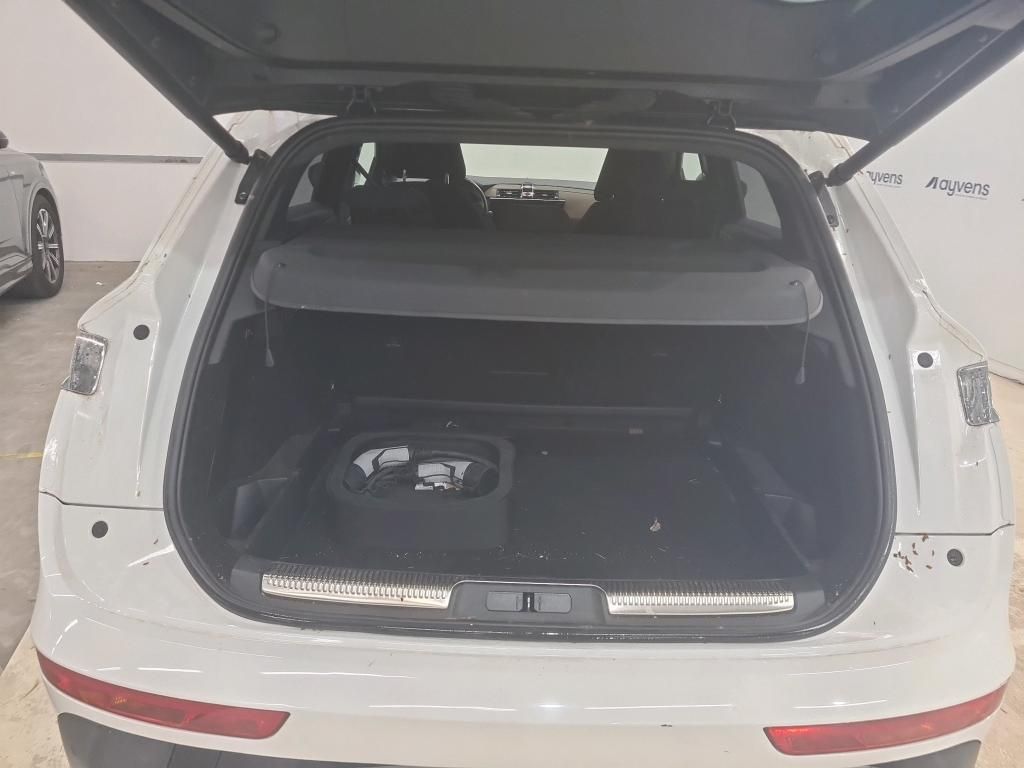 ds-ds-7-crossback-2022-hibrido-a-gasolina-1598cc
