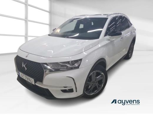 ds-ds-7-crossback-2022-hibrido-a-gasolina-1598cc
