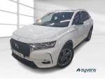 ds-ds-7-crossback-2022-hibrido-a-gasolina-1598cc