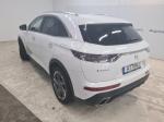 ds-ds-7-crossback-2022-hibrido-a-gasolina-1598cc