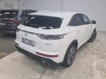ds-ds-7-crossback-2022-hibrido-a-gasolina-1598cc