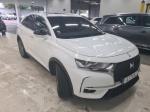 ds-ds-7-crossback-2022-hibrido-a-gasolina-1598cc