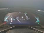ds-ds-7-crossback-2022-hibrido-a-gasolina-1598cc