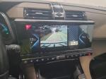 ds-ds-7-crossback-2022-hibrido-a-gasolina-1598cc