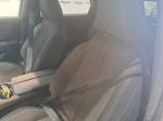 ds-ds-7-crossback-2022-hibrido-a-gasolina-1598cc