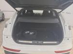 ds-ds-7-crossback-2022-hibrido-a-gasolina-1598cc