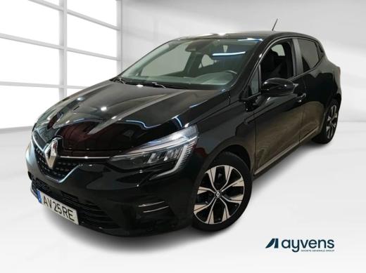 renault-clio-2023-diesel-1461cc