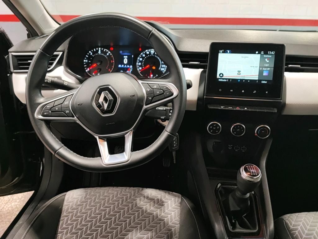 renault-clio-2023-diesel-1461cc
