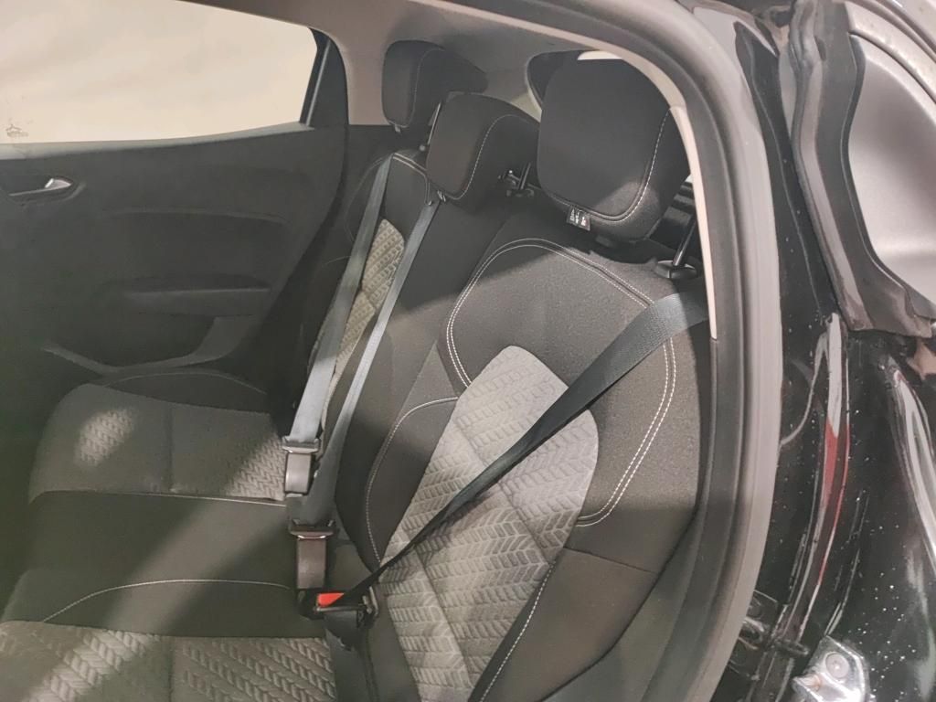 renault-clio-2023-diesel-1461cc