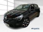 renault-clio-2023-diesel-1461cc