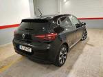 renault-clio-2023-diesel-1461cc