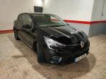 renault-clio-2023-diesel-1461cc