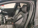 renault-clio-2023-diesel-1461cc