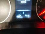 renault-clio-2023-diesel-1461cc