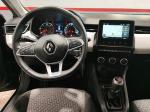 renault-clio-2023-diesel-1461cc