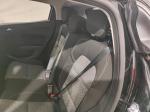 renault-clio-2023-diesel-1461cc