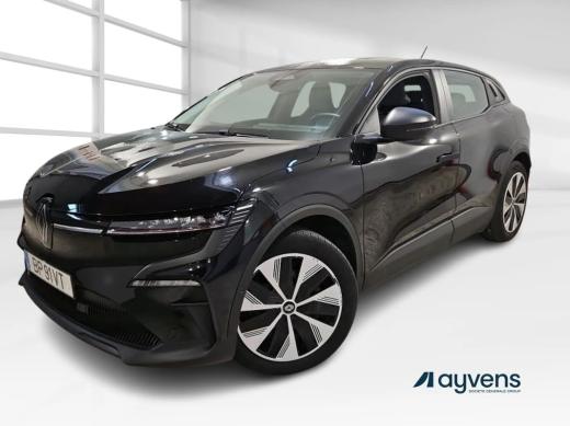 renault-megane-e-tech-2024-eletrico-0cc