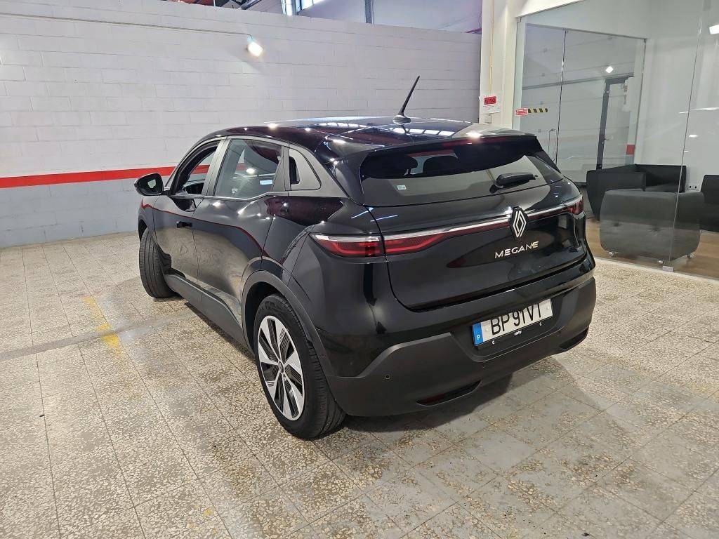 renault-megane-e-tech-2024-eletrico-0cc