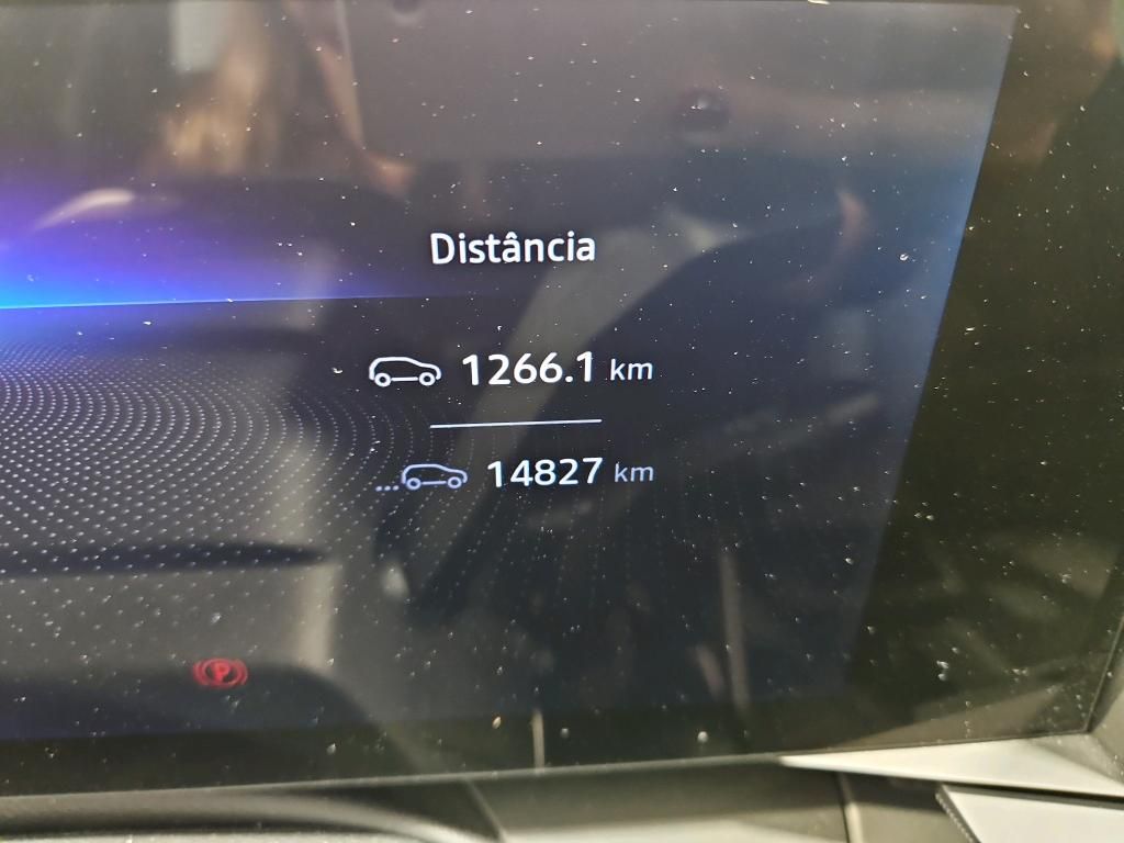 renault-megane-e-tech-2024-eletrico-0cc