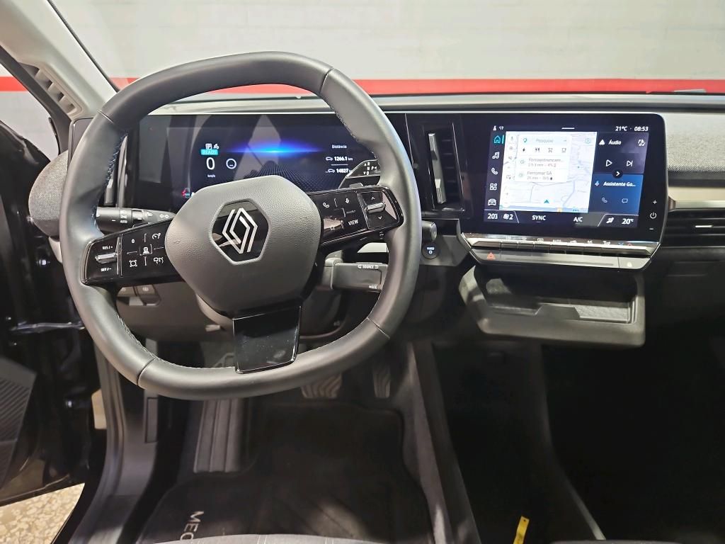 renault-megane-e-tech-2024-eletrico-0cc