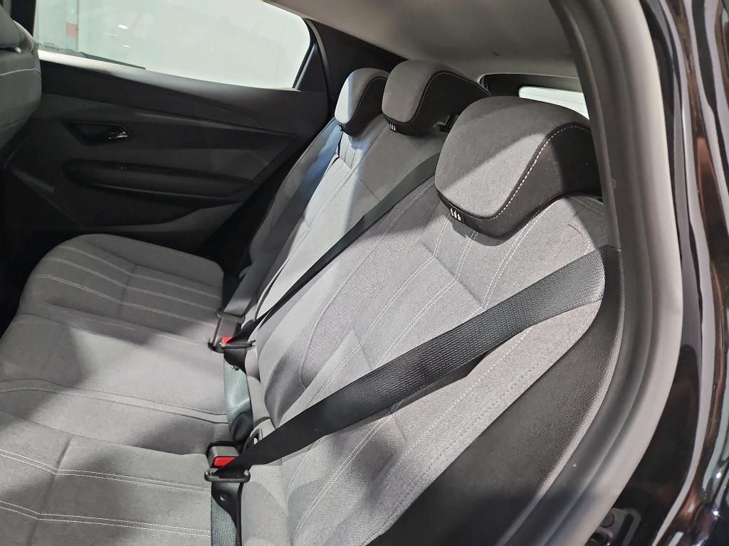 renault-megane-e-tech-2024-eletrico-0cc