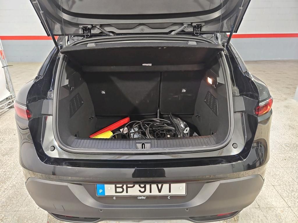 renault-megane-e-tech-2024-eletrico-0cc