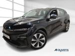 renault-megane-e-tech-2024-eletrico-0cc
