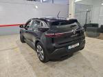 renault-megane-e-tech-2024-eletrico-0cc