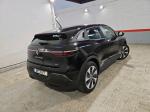 renault-megane-e-tech-2024-eletrico-0cc