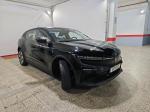 renault-megane-e-tech-2024-eletrico-0cc